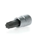 - 1 4INCH Drive TX40 Socket - M141240T-C