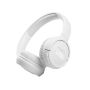 T510BT On-ear Wireless Bluetooth Headphones - Black