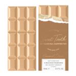 Caramel Dreams Edp 75ML