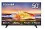 Toshiba 50 Inch C350MN Series LED Backlit Uhd