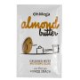 Almond Nut Butter Sachet 32G