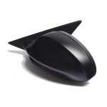 Bmw E90 Mirror Elec Left 05-08