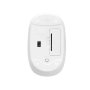 Logitech M196 Bluetooth Mouse Off White Bt N/a