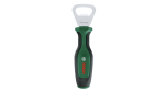 Bosch Bottle Opener 1600A02J7P