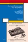 How Scientific Instruments Have Changed Hands Hardcover