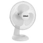 Ideas 30CM Desk Fan