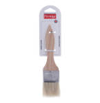 Prestigio Prestige 50MM Pastry Brush