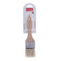 Prestigio Prestige 50MM Pastry Brush