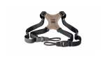 Zeiss Binocular Harness- 529115-0000-000