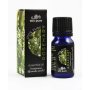 Rosemary Essential Oil 10ML