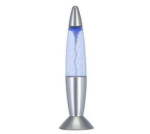 Color Changing 36CM Tornado Lamp