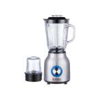 Milex Nutrimix Fusion Blender Silver