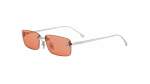 FENDI FE4172US