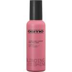 Osmo Blinding Shine Illuminating Finisher 125ML