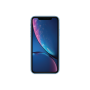Apple Iphone Xr 64GB - Blue Better