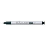 Copic Marker Multi Liner Sp 0.1