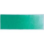 Arai Ara Acrylic Paint - 500 Ml - Permanent Green Deep