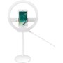 Table Ring Light 53CM X 27CM