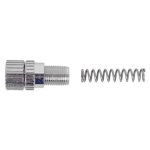 AirCraft PP882AG Serv. Kit Fluid Adj. Parts 24-26