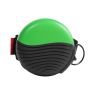 Handsfree Retractable Dog Rope Pet Traction Rope Adjustable Wrist Strap