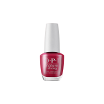 O.p.i Nature Strong - A Bloom With A View 15ML