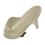 Luma Bath Support Assorted Colours - Olive Green