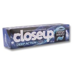 Toothpaste 125G - Cool Breeze