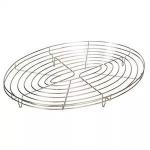 COBB Supreme Roast Rack