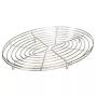 COBB Supreme Roast Rack