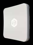 Sxtsq 5 Ax - 5GHZ Wi-fi 6 Outdoor CPE-MT-RBSXTSQ-5AXD
