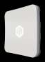 MikroTik SXTsq 5 Ax Wi-Fi 6 Outdoor CPE