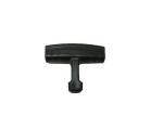 Husqvarna Handle Starter 66 365 372 Chainsaw