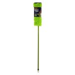 Addis Microfibre Maxi Mop
