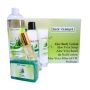 Aloe Vera Mineral Bath Oil Gift Pack
