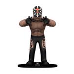 Minix Deportes: Wwe – Rey Misterio