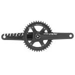 Crank APEX1 175MM Gxp 42T