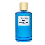 Mancera Aqua Wood