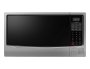 Samsung ME9144ST 40L Microwave Solo With Smart Sensor ME9144ST