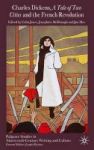 Charles Dickens A Tale Of Two Cities And The French Revolution Hardcover