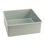 Jamie Oliver Cake Tin Square