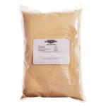 Cfi Agar Agar 900 Powder - Food Grade 1KG