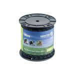 Poly Braid Ultra 6MM MIX11 200M Black