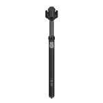 Reverb Axs Xplr Dropper Post A1 - 27.2 75 400