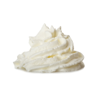 Frosting Concentrate - 10ML