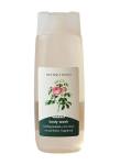 Body Wash - Wild Rose & Vanilla