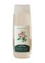 Body Wash - Wild Rose & Vanilla