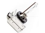 D3S Headlight Replacement Hid Xenon Bulb - Single Globe