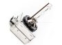 D3S Headlight Replacement Hid Xenon Bulb - Single Globe