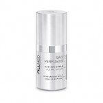 Skin Perfusion Hxr-eye Cream 15ML