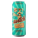 Switch 500ML Witch Pepppermint Tart